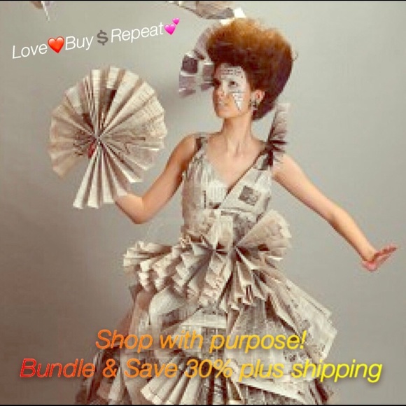 Meet your Posher, Mena - Picture 2 of 2